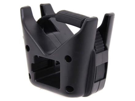 Thule Support de roue arrière Fat (comprend une sangle de roue)