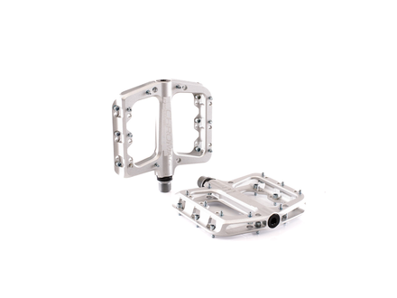 Chromag Chromag Pressure Pedals Chromag Chromag Pressure Pedals