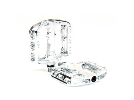 Chromag Chromag Scarab Pedals Chromag Chromag Scarab Pedals