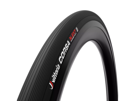 Vittoria Pneu Vittoria Corsa N.Ext Vittoria Pneu Vittoria Corsa N.Ext