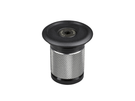 Trek Top Cap Expendeur Trek