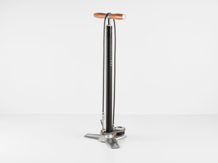Silca Pompe Project One Silca SuperPista Ultimate Silca Pompe Project One Silca SuperPista Ultimate