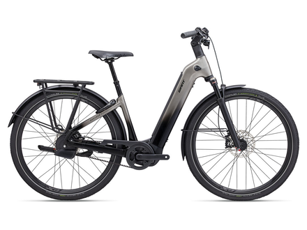 Giant Giant 2026 AnyTour E+ 0 Giant Giant 2026 AnyTour E+ 0