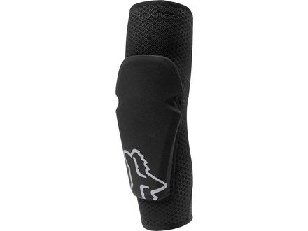 Fox Fox Enduro elbow sleeve XL Fox Fox Enduro elbow sleeve XL