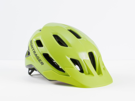 Bontrager Bontrager Quantum Mips Bike Helmet Bontrager Bontrager Quantum Mips Bike Helmet