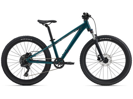 Liv Liv 2025 STP 24 FS Deep Lake Liv Liv 2025 STP 24 FS Deep Lake