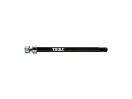 Thule Axe traversant Thule Maxle (M12x1.75) Thule Axe traversant Thule Maxle (M12x1.75)