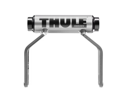 Thule Thru-Axle Adapter 15mm Thule Thru-Axle Adapter 15mm