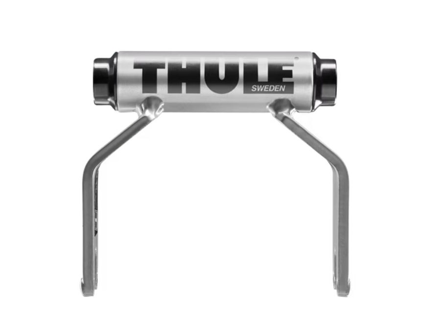 Bike racks Cycle Dupuis