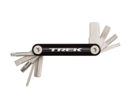 Multioutils intégré Trek BITS Multioutils intégré Trek BITS