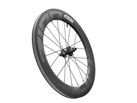 Zipp Zippn808 Firecrest Disc B1 SRAM XD-R Rear Wheel Zipp Zippn808 Firecrest Disc B1 SRAM XD-R Rear Wheel