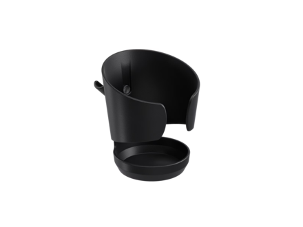 Thule Thule Cup Holder Thule Thule Cup Holder