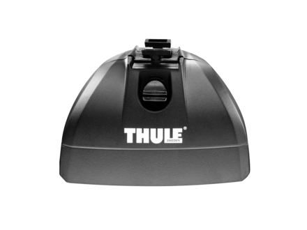 Thule Thule Rapid Podium 460R Foot Pack Thule Thule Rapid Podium 460R Foot Pack