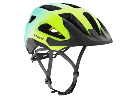 Trek Trek Solstice Mips Helmet Trek Trek Solstice Mips Helmet