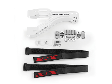 Elite Adaptateur Porte Bouteille Elite Skekane Noir