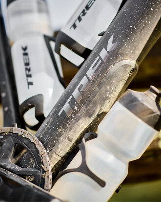 Practical Guide to Athlete Hydration