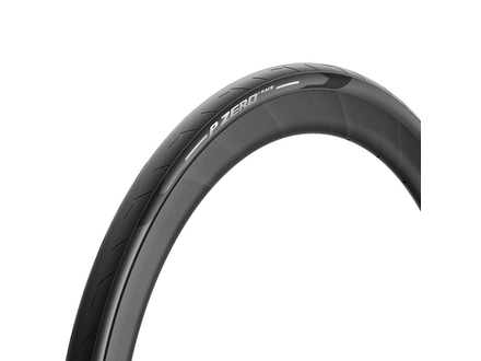 Pirelli Pneu Pirelli PZero Race SmartEVO I TechBELT Pirelli Pneu Pirelli PZero Race SmartEVO I TechBELT