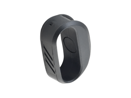 Bontrager Bontrager 4mm Cadence Band Magnet