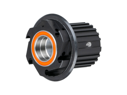 Bontrager Bontrager Rapid Drive Micro Spline v2 12-Speed Freehub Body