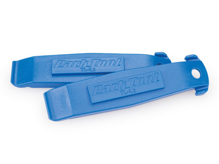 Park Tool Park Tool TL-4.2 Tire Lever Park Tool Park Tool TL-4.2 Tire Lever
