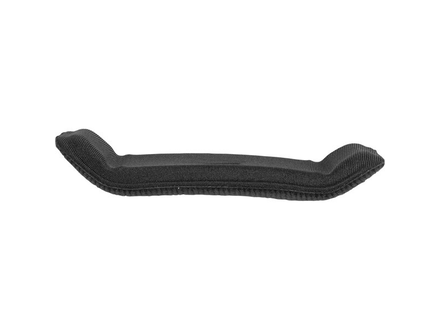 Profile Design Profile Design F-40 Pad Set Profile Design Profile Design F-40 Pad Set