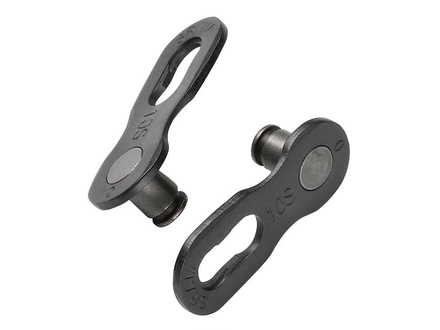 Sram Sram Connector chain powerlink 10-Speed Black