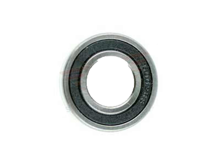 Wheels Manufacturing Wheels SB5-6902 Bearing 15x28x7mm