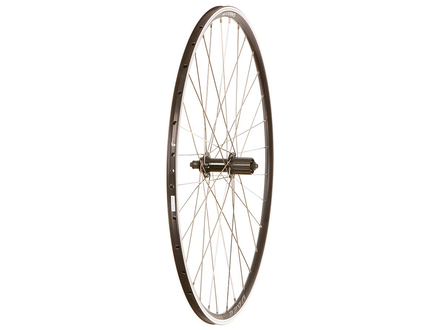 Wheel Shop Roue Arrière Wheel Shop Alex DA22/ Shimano RS400