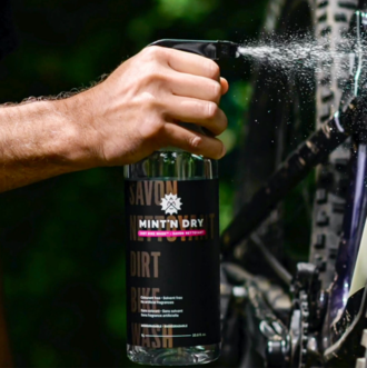 9 Common Mistakes to Avoid When Maintaining Your Bike