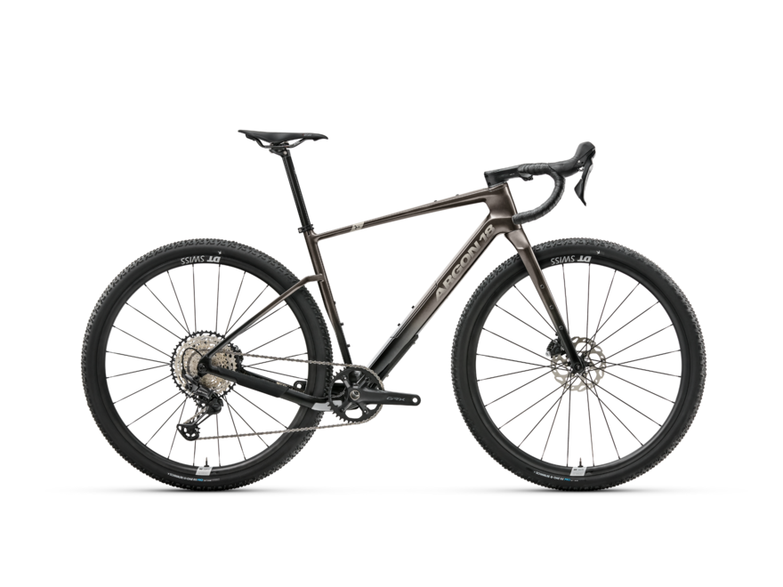 argon-18-argon-18-2026-dark-