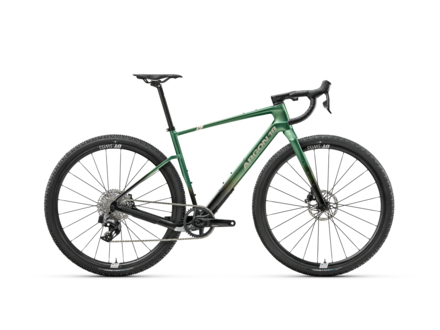 Argon 18 Argon 18 2026 Dark Matter SRAM Rival XPLR AXS Argon 18 Argon 18 2026 Dark Matter SRAM Rival XPLR AXS