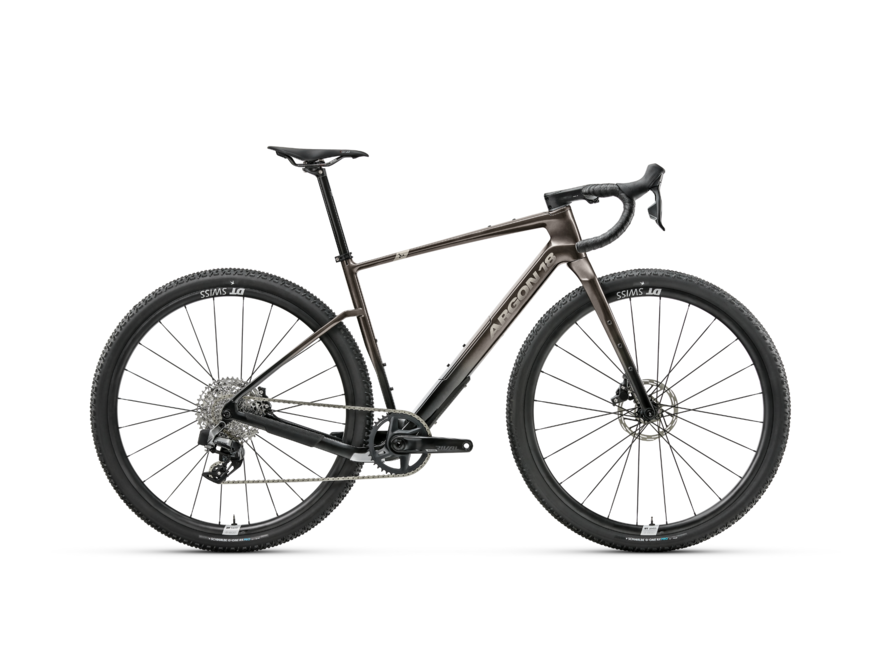 argon-18-argon-18-2026-dark-
