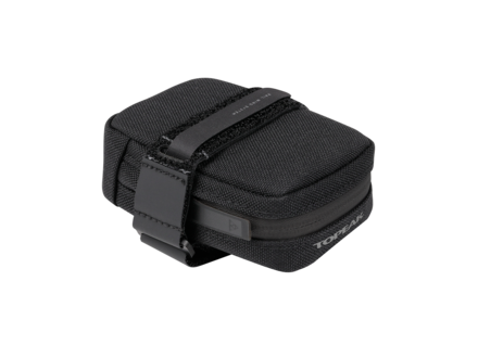 Topeak Sac de selle Topeak Elementa Topeak Sac de selle Topeak Elementa