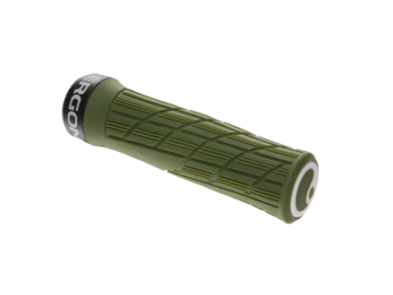 Ergon Ergon GE1 Evo Grips Ergon Ergon GE1 Evo Grips