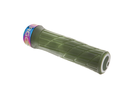 Ergon Ergon GE1 Evo Factory Grips Ergon Ergon GE1 Evo Factory Grips