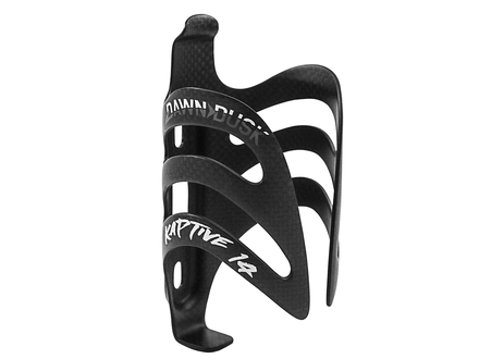 Dawn To Dusk Kaptive 14 Water Bottle Cage Dawn To Dusk Kaptive 14 Water Bottle Cage