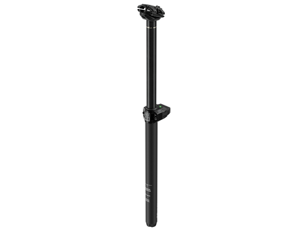 Rockshox Tige de selle telescopique RockShox Reverb AXS (B1) 175mm Rockshox Tige de selle telescopique RockShox Reverb AXS (B1) 175mm