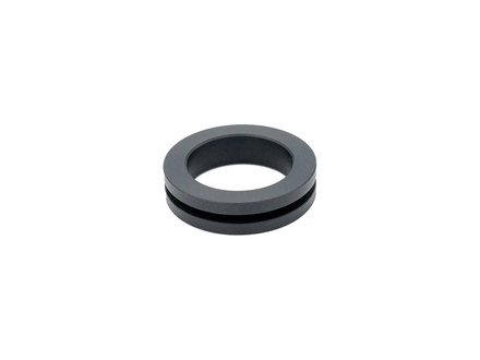 Kids Ride Shotgun Kids Ride Shotgun Pro Seat Headset Spacer