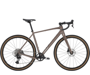 Trek 2026 Checkpoint ALR 5 - Cycle Dupuis