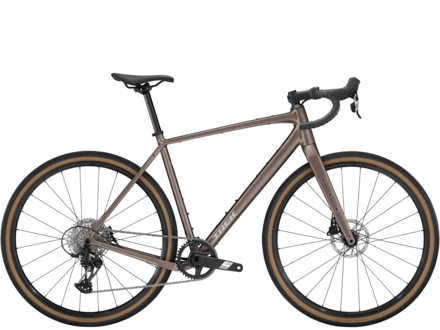 Trek Trek 2026 Checkpoint ALR 5 Trek Trek 2026 Checkpoint ALR 5