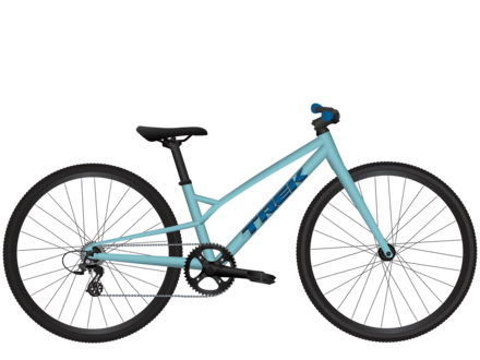 Trek Trek 2026 Wahoo 26 Path Trek Trek 2026 Wahoo 26 Path