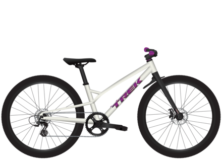 Trek Trek 2025 Wahoo 24 Trail Trek Trek 2025 Wahoo 24 Trail