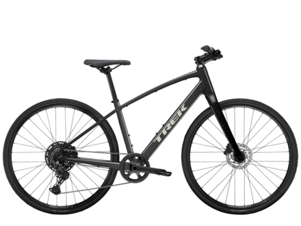 Trek Trek 2026 FX 2