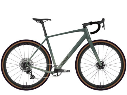 Trek Trek 2026 Checkpoint ALR 4 Trek Trek 2026 Checkpoint ALR 4