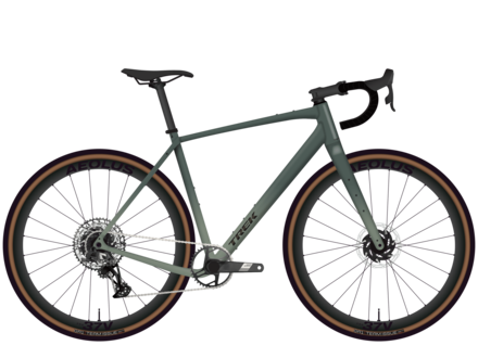 Trek Trek 2027 Checkpoint ALR 4