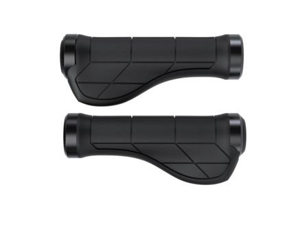 Trek Trek Ergonomic Pro Grips Trek Trek Ergonomic Pro Grips