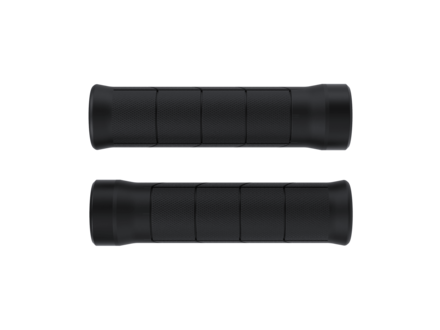 Trek Trek Line Comp Grips Trek Trek Line Comp Grips
