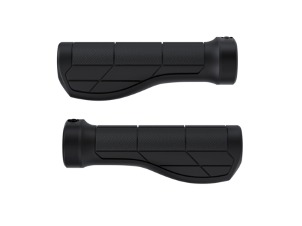 Trek Trek Ergonomic Comp VTT Grips