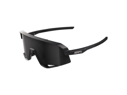 100% Lunettes 100% Slendale