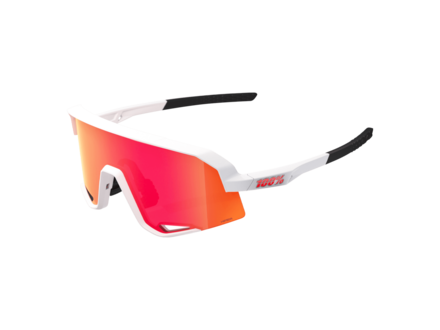 100% 100% Slendale Sunglasses